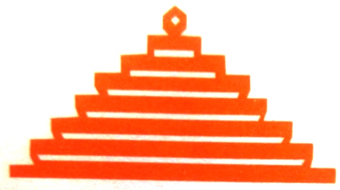 Al Ahram Logo2