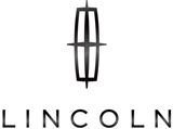Lincoln-1