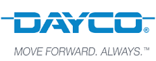 dayco1