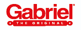 gabrielshocks