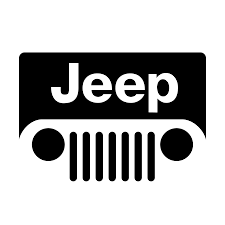 jeep1