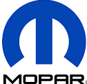 mopar