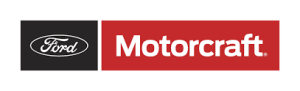 motorcraft1