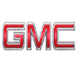 GMC1