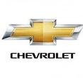 chevrolet1