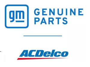 gm acdelco2